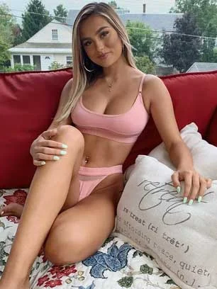 Model Escorts in vasant-vihar
