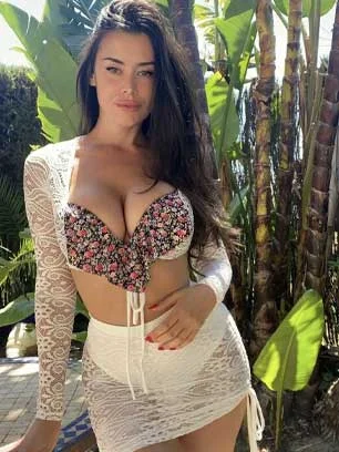 Female Escorts in vasant-vihar